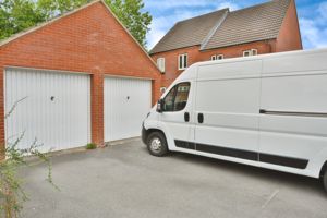 Photo 12- click for photo gallery